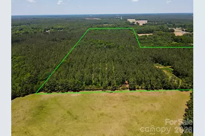 2597 N Rocky River Road, Lancaster, SC 29720 - Photo 7