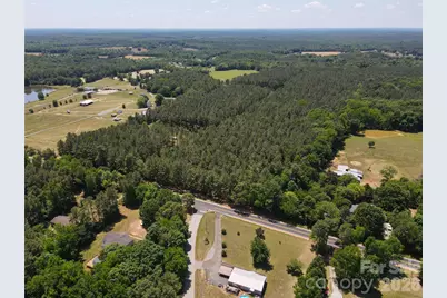 2597 N Rocky River Road, Lancaster, SC 29720 - Photo 3