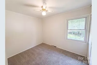 1508 W Colonial Drive, Salisbury, NC 28144 - Photo 9