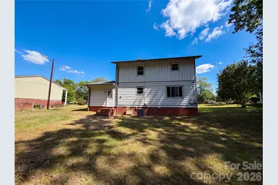 1508 W Colonial Drive, Salisbury, NC 28144 - Photo 17