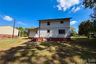1508 W Colonial Dr, Salisbury, NC 28144 - Photo 17