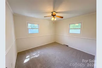 1508 W Colonial Drive, Salisbury, NC 28144 - Photo 5