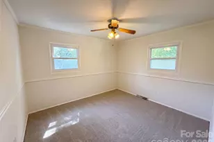 1508 W Colonial Dr, Salisbury, NC 28144 - Photo 5
