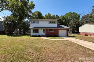 1508 W Colonial Dr, Salisbury, NC 28144 - Photo 1