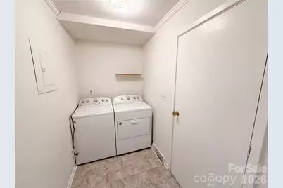 1508 W Colonial Drive, Salisbury, NC 28144 - Photo 13