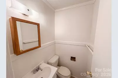 1508 W Colonial Drive, Salisbury, NC 28144 - Photo 11