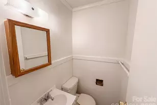 1508 W Colonial Dr, Salisbury, NC 28144 - Photo 11