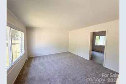 1508 W Colonial Drive, Salisbury, NC 28144 - Photo 3