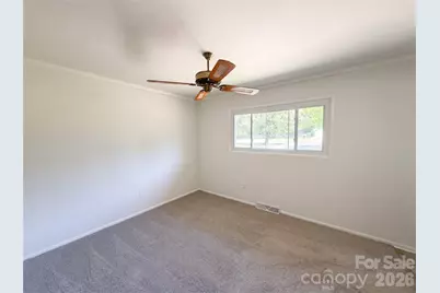 1508 W Colonial Drive, Salisbury, NC 28144 - Photo 7