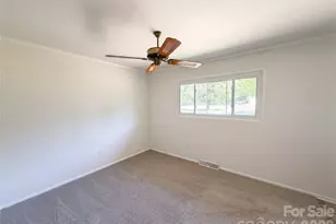 1508 W Colonial Dr, Salisbury, NC 28144 - Photo 7