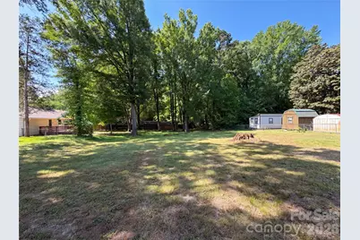 1508 W Colonial Drive, Salisbury, NC 28144 - Photo 15