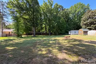 1508 W Colonial Dr, Salisbury, NC 28144 - Photo 15