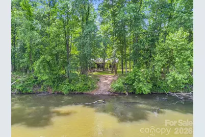 111 Cranberry Lane, Mooresboro, NC 28114 - Photo 21