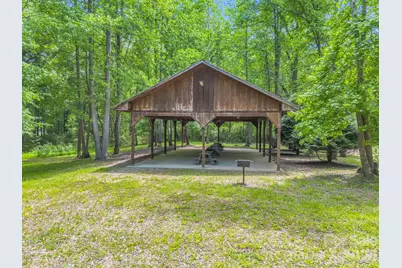 111 Cranberry Lane, Mooresboro, NC 28114 - Photo 17