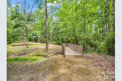 111 Cranberry Lane, Mooresboro, NC 28114 - Photo 15
