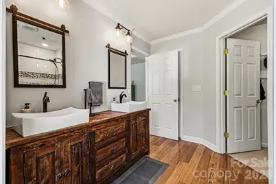 3028 Streamlet Way, Indian Trail, NC 28110 - Photo 31