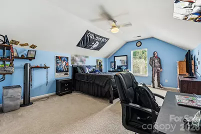 3028 Streamlet Way, Indian Trail, NC 28110 - Photo 27