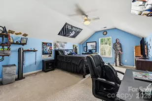 3028 Streamlet Way, Indian Trail, NC 28110 - Photo 27