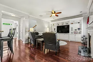 3028 Streamlet Way, Indian Trail, NC 28110 - Photo 5