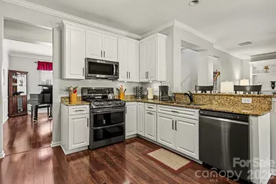 3028 Streamlet Way, Indian Trail, NC 28110 - Photo 11