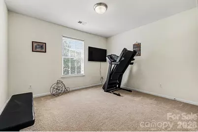 3028 Streamlet Way, Indian Trail, NC 28110 - Photo 29
