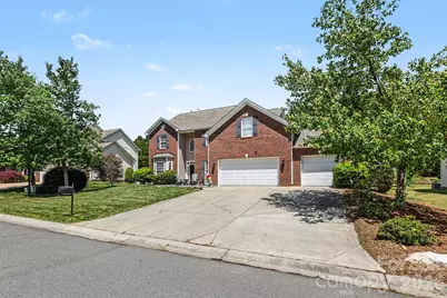 3028 Streamlet Way, Indian Trail, NC 28110 - Photo 3