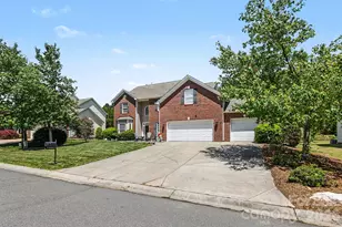 3028 Streamlet Way, Indian Trail, NC 28110 - Photo 3