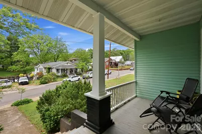 77 Pulliam Street, Marion, NC 28752 - Photo 5