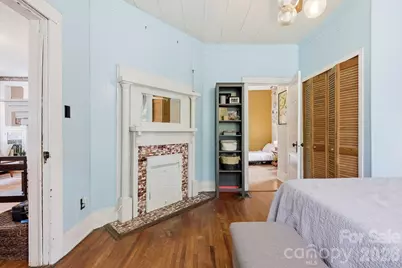 77 Pulliam Street, Marion, NC 28752 - Photo 25