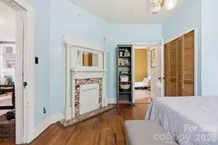 77 Pulliam St, Marion, NC 28752 - Photo 25
