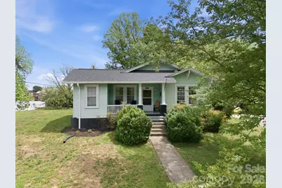 77 Pulliam Street, Marion, NC 28752 - Photo 3