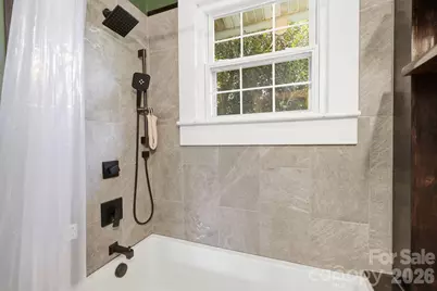 77 Pulliam Street, Marion, NC 28752 - Photo 21