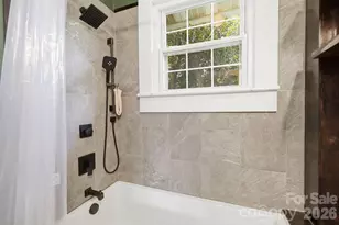 77 Pulliam St, Marion, NC 28752 - Photo 21