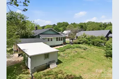 77 Pulliam Street, Marion, NC 28752 - Photo 7