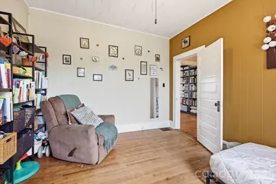 77 Pulliam Street, Marion, NC 28752 - Photo 23