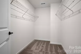 547 Cottage Gdn Ln, Charlotte, NC 28012 - Photo 33
