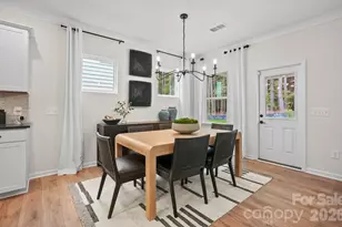 547 Cottage Gdn Ln, Charlotte, NC 28012 - Photo 13