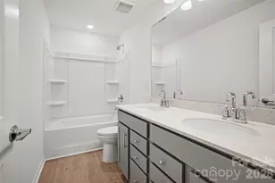 547 Cottage Gdn Ln, Charlotte, NC 28012 - Photo 13