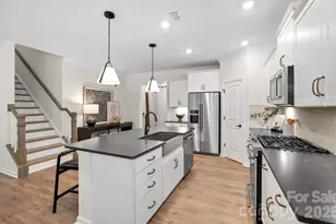 547 Cottage Gdn Ln, Charlotte, NC 28012 - Photo 7