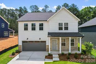 547 Cottage Gdn Ln, Charlotte, NC 28012 - Photo 1