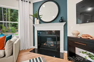 547 Cottage Gdn Ln, Charlotte, NC 28012 - Photo 17