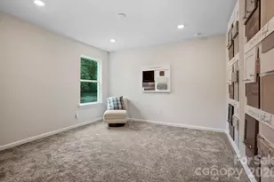 547 Cottage Gdn Ln, Charlotte, NC 28012 - Photo 35