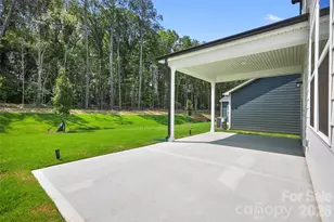 547 Cottage Gdn Ln, Charlotte, NC 28012 - Photo 5