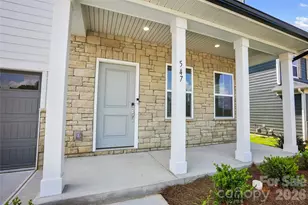 547 Cottage Gdn Ln, Charlotte, NC 28012 - Photo 3