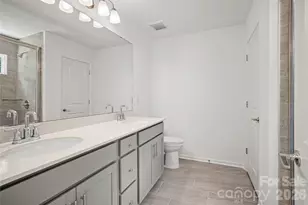 547 Cottage Gdn Ln, Charlotte, NC 28012 - Photo 17