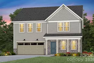 547 Cottage Gdn Ln, Charlotte, NC 28012 - Photo 1