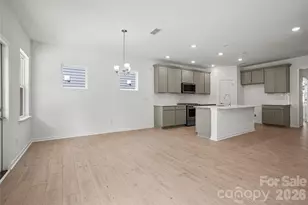 547 Cottage Gdn Ln, Charlotte, NC 28012 - Photo 11