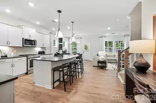547 Cottage Gdn Ln, Charlotte, NC 28012 - Photo 5