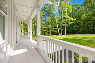 123 Pier Dr, Statesville, NC 28677 - Photo 43