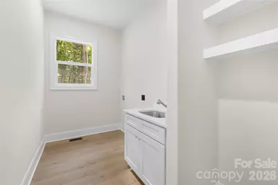123 Pier Drive, Statesville, NC 28677 - Photo 25